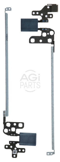 LENOVO 300E G3 (TOUCH) / 300E G3 (TOUCH) (with cellular WWAN) HINGE SET