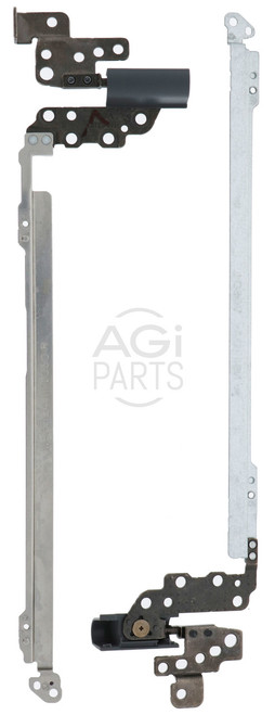 LENOVO 100E G4 MTK HINGE SET