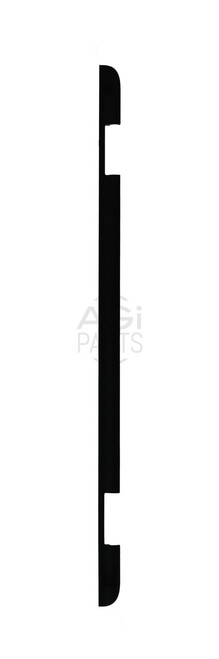 LENOVO N23 YOGA SPINE COVER