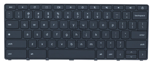 LENOVO 300E G4 YOGA (TOUCH) / 500E G4 YOGA (TOUCH) KEYBOARD