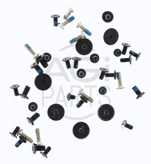 LENOVO C340-11 (TOUCH) SCREW SET