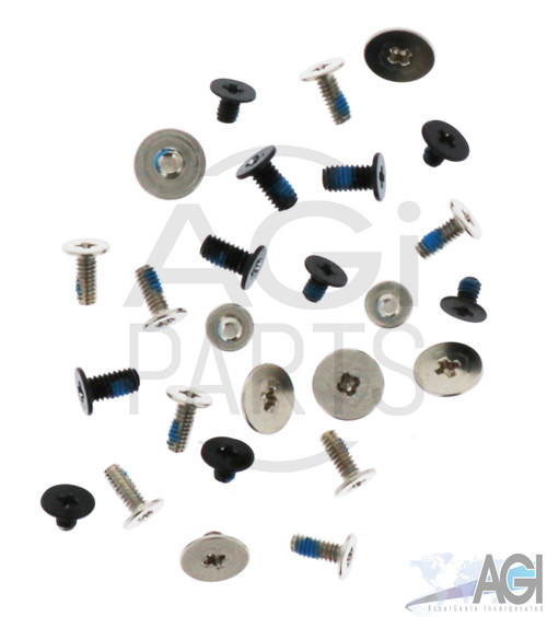 LENOVO 14E (TOUCH & NON) / S345-14 AST SCREW SET