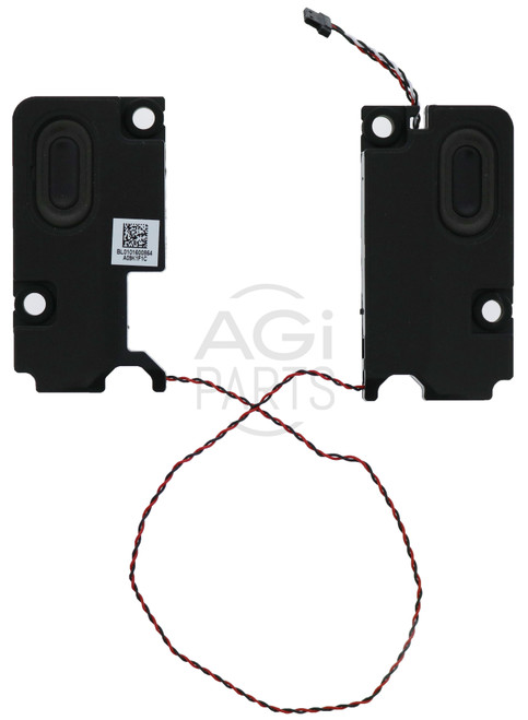 LENOVO IDEAPAD 3 CB-11AST05 SPEAKER SET