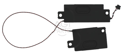 LENOVO N23 YOGA SPEAKER SET