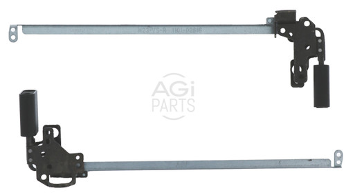 LENOVO N23 YOGA HINGE SET