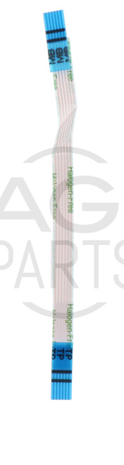 ACER CP311-1H (TOUCH) / R752T (TOUCH) / R752TN (TOUCH) TOUCHPAD CABLE