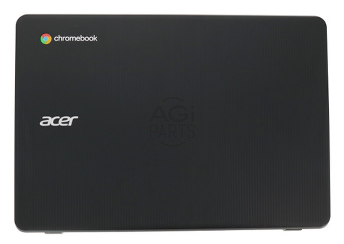 ACER C722 / C722T (TOUCH) LCD TOP COVER