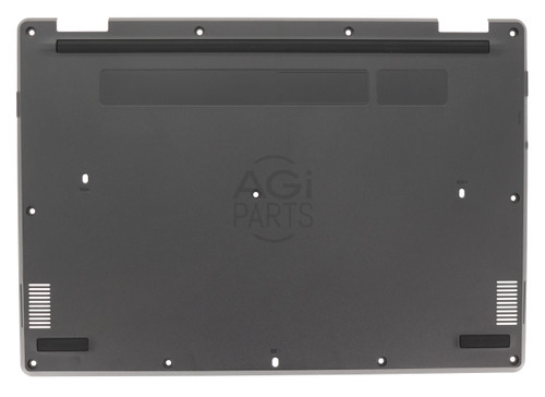 ACER R753T (TOUCH) BOTTOM CASE