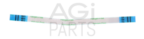 ACER CP11-1H (TOUCH) / R752T (TOUCH) / R752TN (TOUCH) *RECERTIFIED* TOUCHPAD CABLE