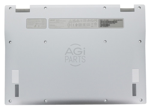 ACER CB311-11H BOTTOM CASE