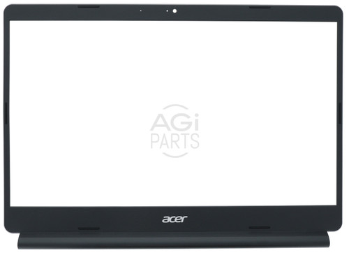 ACER C922 LCD BEZEL
