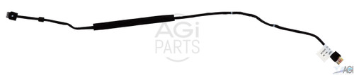 ACER CP311-1H (TOUCH) / CP311-2H (TOUCH) / R752T (TOUCH) / R752TN (TOUCH) SENSOR BOARD CABLE