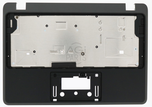 ACER C734 / C734T (TOUCH) PALMREST