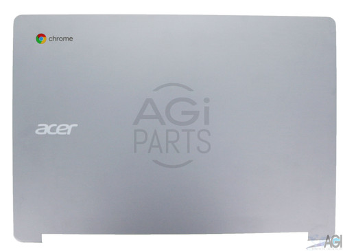 ACER CB5-312T (TOUCH) *RECERTIFIED* LCD TOP COVER