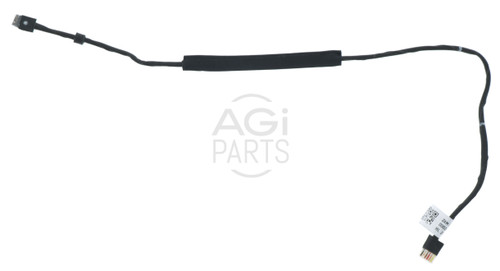ACER CP311-1H (TOUCH) / CP311-2H (TOUCH) / R752T (TOUCH) / R752TN (TOUCH) *RECERTIFIED* SENSOR BOARD CABLE