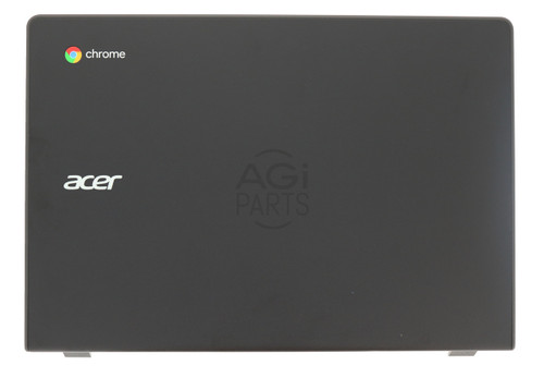 ACER C771 / C771T (TOUCH) LCD TOP COVER