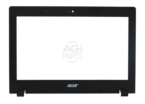 ACER C771 / C771T (TOUCH) LCD BEZEL