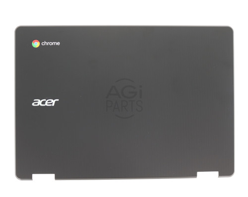 ACER R751T (TOUCH) / R751TN (TOUCH) LCD TOP COVER