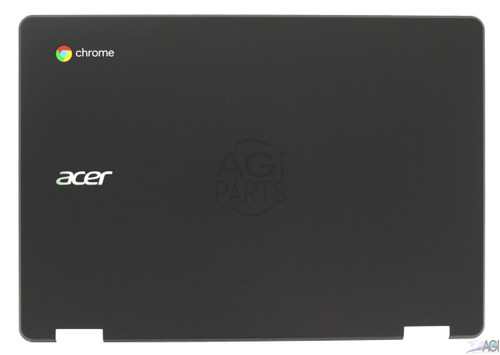 ACER R751T (TOUCH) / R751TN (TOUCH) *RECERTIFIED* LCD TOP COVER