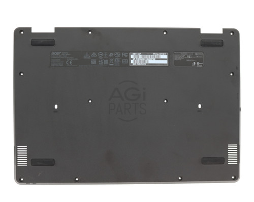 ACER R751T (TOUCH) / R751TN (TOUCH) BOTTOM CASE