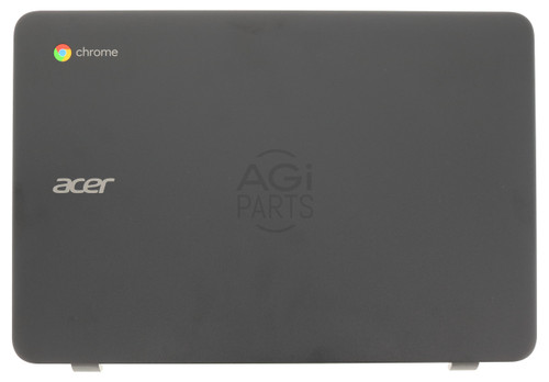 ACER C733 / C733T (TOUCH) LCD TOP COVER