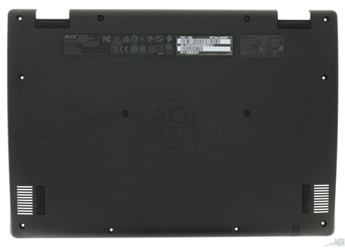 ACER R752T (TOUCH)  *RECERTIFIED* BOTTOM CASE