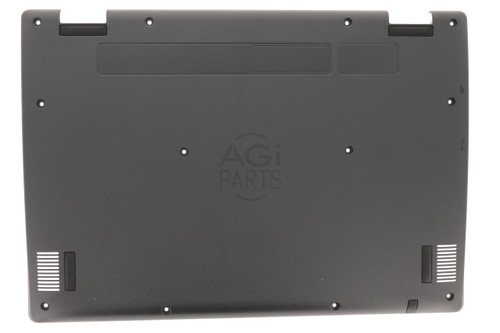 ACER R752TN (TOUCH) BOTTOM CASE