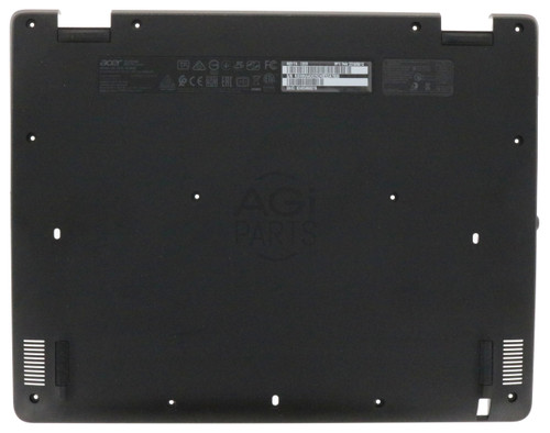 ACER R851TN (TOUCH) *RECERTIFIED* BOTTOM CASE