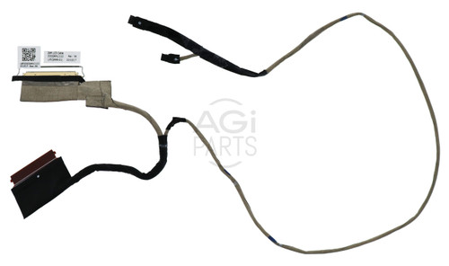 ACER CP311-1H (TOUCH) / CP311-2H (TOUCH) / R752T (TOUCH) *RECERTIFIED* LCD VIDEO CABLE
