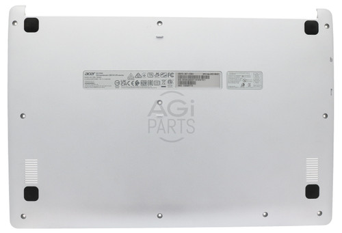 ACER CB315-3H / CB315-3HT (TOUCH) BOTTOM CASE