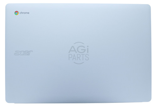 ACER CB315-3H / CB315-3HT (TOUCH) LCD TOP COVER