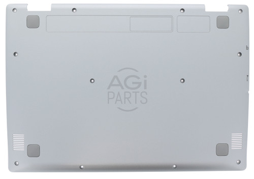 ACER CP311-2H (TOUCH) BOTTOM CASE