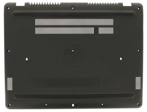 ACER C871 / C871T (TOUCH) BOTTOM CASE