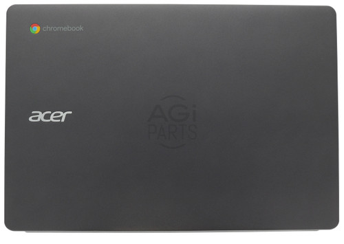 ACER C934 / C934T (TOUCH) LCD TOP COVER