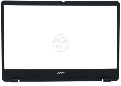 ACER C936 / C936T (TOUCH) LCD BEZEL