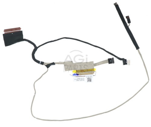 ACER R752TN (TOUCH) *RECERTIFIED* LCD VIDEO CABLE