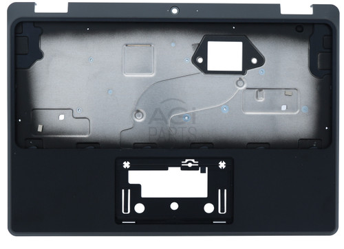 ACER R756T (TOUCH) PALMREST