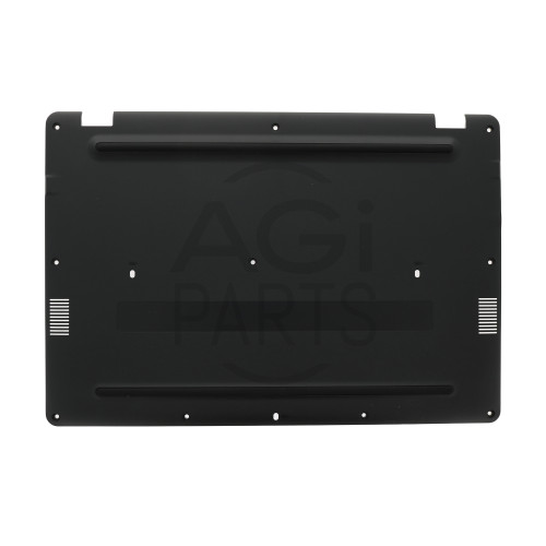 ACER C936 / C936T (TOUCH) BOTTOM CASE