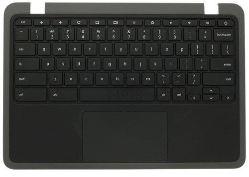 ACER C732 / C732T (TOUCH) / C733 / C733T (TOUCH) *RECERTIFIED* PALMREST WITH KEYBOARD