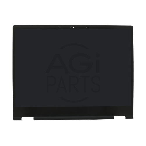 ACER CP713-3W (TOUCH) 13.5" LCD