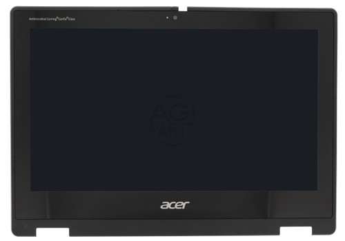 ACER R753T (TOUCH) 11.6" LCD (30 PIN CONNECTOR)