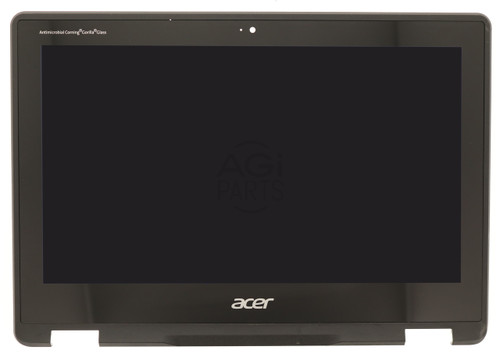 ACER R751TN (TOUCH) *RECERTIFIED-BLEMISHED* 11.6" LCD WITH DIGITIZER & BEZEL (WITH EMR)