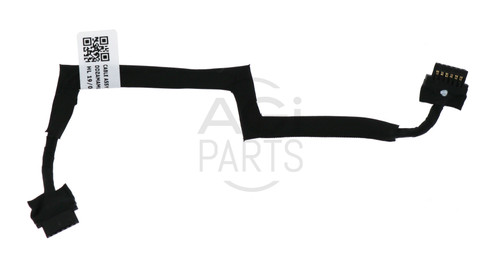 ACER CB311-9H / CP311-2H (TOUCH) / R752T (TOUCH) / R752TN (TOUCH) USB BOARD CABLE