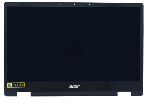 ACER R841T (TOUCH) 13.3" LCD