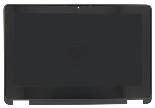 DELL LATITUDE 3140 (2-in-1) (TOUCH) 11.6" LCD