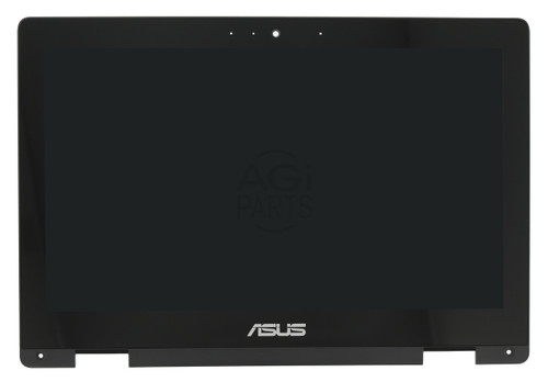 ASUS C214MA (TOUCH) 11.6" LCD