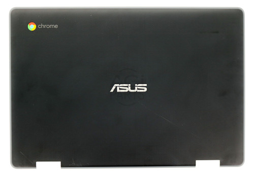 ASUS C204EE / C204MA LCD TOP COVER