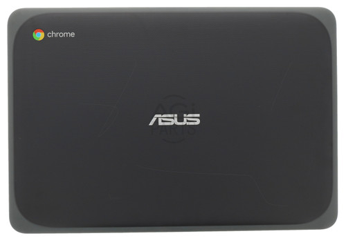 ASUS C202XA / C203XA *RECERTIFIED* LCD TOP COVER
