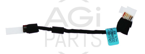 ACER R752TN CAMERA CABLE (WORLD-FACING)