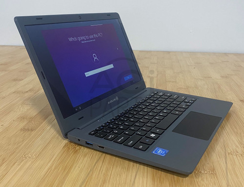 EVOLVE 3 E-BOOK *RECERTIFIED* WHOLE UNIT FOR PURCHASE